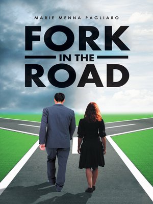 cover image of Fork in the Road